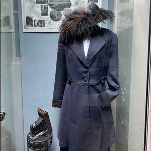 Meet your Posher, Sharyn